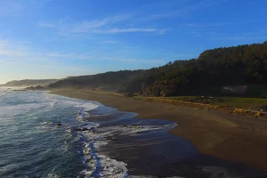 Playa Panilonco image