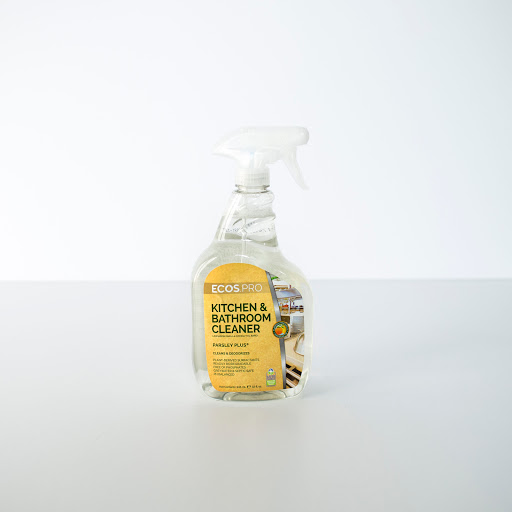 Boutique «Full Circle Supply», reviews and photos, 531 Main St, La Crosse, WI 54601, USA