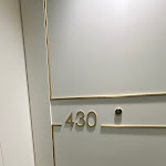 Photo n°22 de l'avis de Qutaiba.l fait le 27/02/2023 à 15:29 sur le  The Britannique Naples, Curio Collection by Hilton à Naples