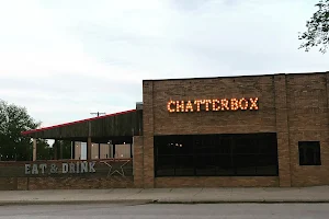 Chatterbox Brews image