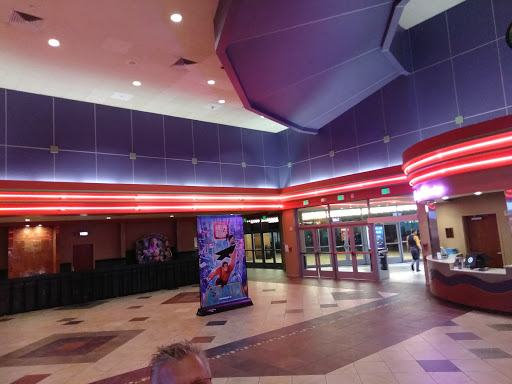 Movie Theater «United Artists Colorado Mills 16 & IMAX», reviews and photos, 14500 W Colfax Ave, Lakewood, CO 80401, USA