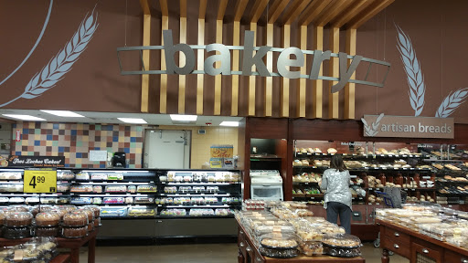 Grocery Store «Kroger Fresh Fare», reviews and photos, 3300 Montrose Blvd, Houston, TX 77006, USA