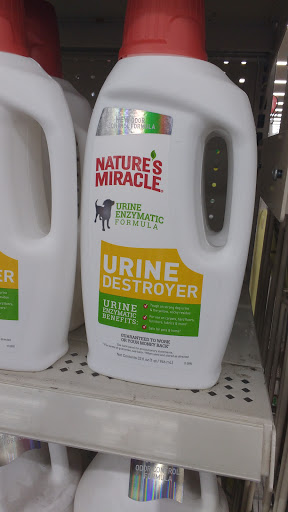 Department Store «Rural King», reviews and photos, 3201 IN-45, Bloomington, IN 47403, USA