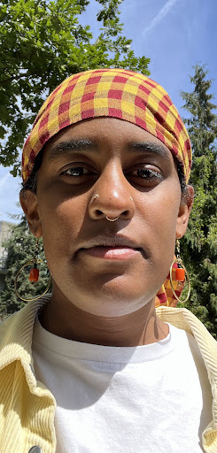 Explore deftones tattoo ideas, creative tattoo ideas in Seattle, available at Bury Me In Gold Body Piercing