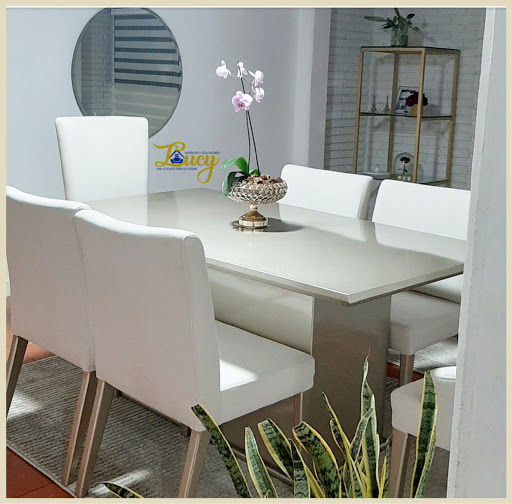 Muebles y colchones Lucy