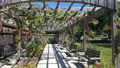 Winery «Pizzadili Vineyard & Winery», reviews and photos, 1671 Peach Basket Rd, Felton, DE 19943, USA