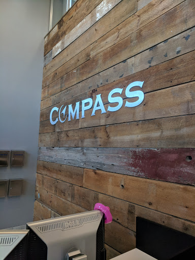 Home Insurance Agency «Compass Insurance Agency», reviews and photos