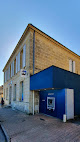 Banque Banque Populaire Aquitaine Centre Atlantique 33240 Saint-André-de-Cubzac