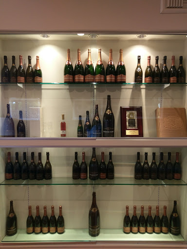 Winery «Roederer Estate», reviews and photos, 4501 CA-128, Philo, CA 95466, USA