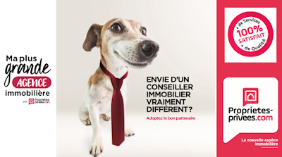 Propriétés Privées à Challes-les-Eaux