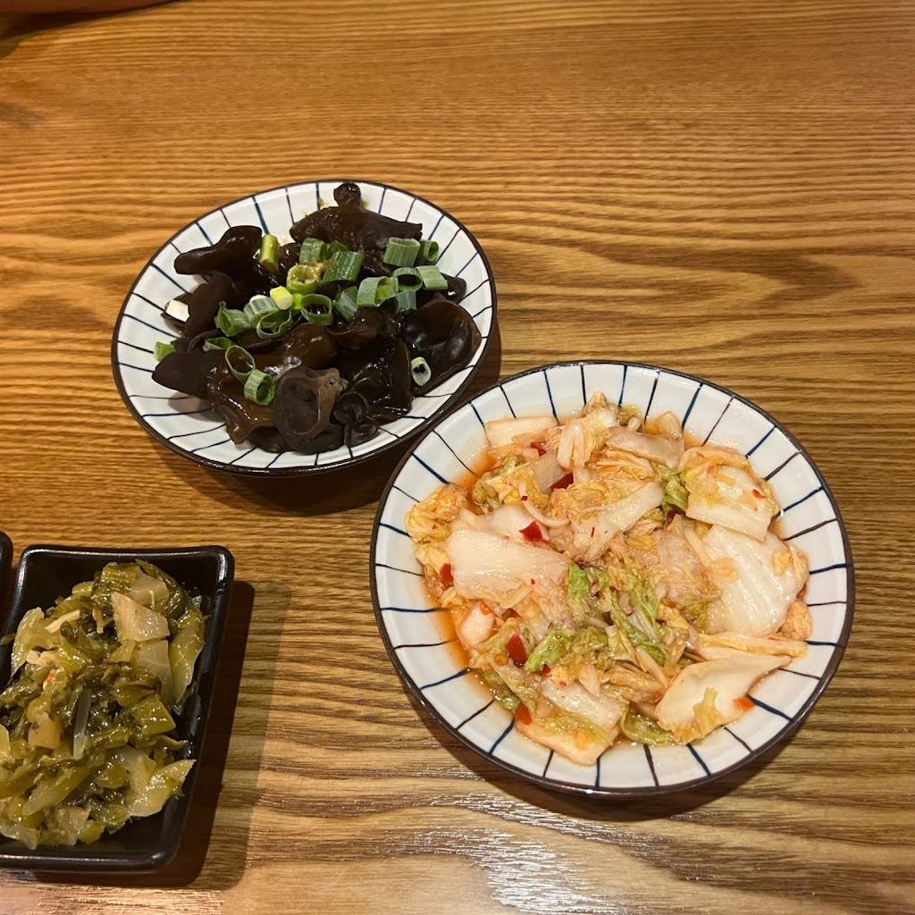 六里屯麵食專家 的照片