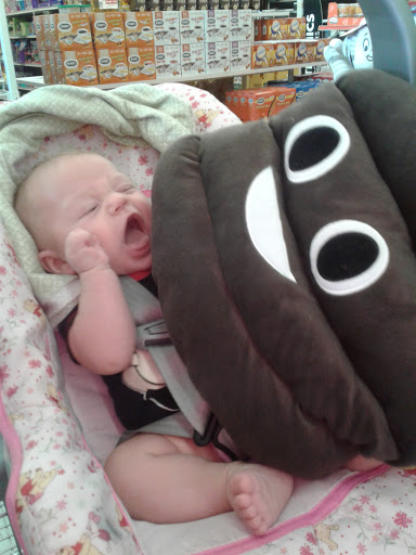 Discount Store «Big Lots», reviews and photos, 2800 Wilmington Pike, Kettering, OH 45419, USA