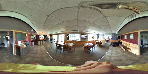 Golf Course «Crystal River Golf Club», reviews and photos, 7395 W Pinebrook St, Crystal River, FL 34429, USA