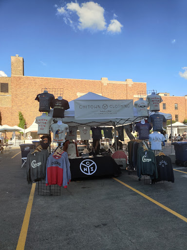 Plumber «Plumbers 911», reviews and photos, 1340 W Washington Blvd #201, Chicago, IL 60607, USA