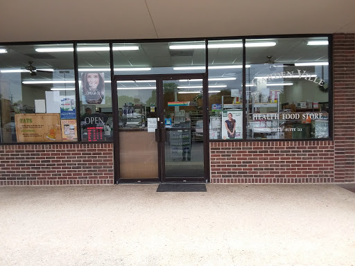 Health Food Store «Garden Ville Natural Foods», reviews and photos, 5121 Crestway Dr, Windcrest, TX 78239, USA