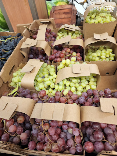 Market «Hawthorne Market», reviews and photos, 24202 Hawthorne Blvd, Torrance, CA 90505, USA