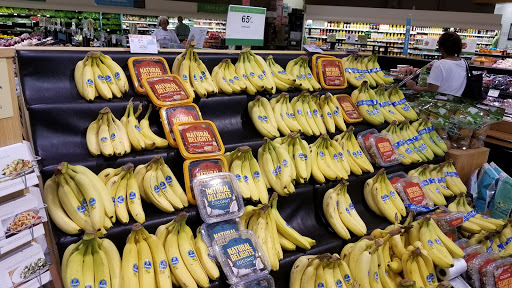 Supermarket «Publix Super Market at Mariner Commons», reviews and photos, 4158 Mariner Blvd, Spring Hill, FL 34609, USA