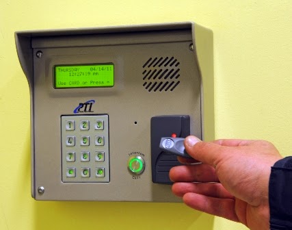 Moving Supply Store «Safeguard Self Storage», reviews and photos, 140 Spring St, Elizabeth, NJ 07201, USA