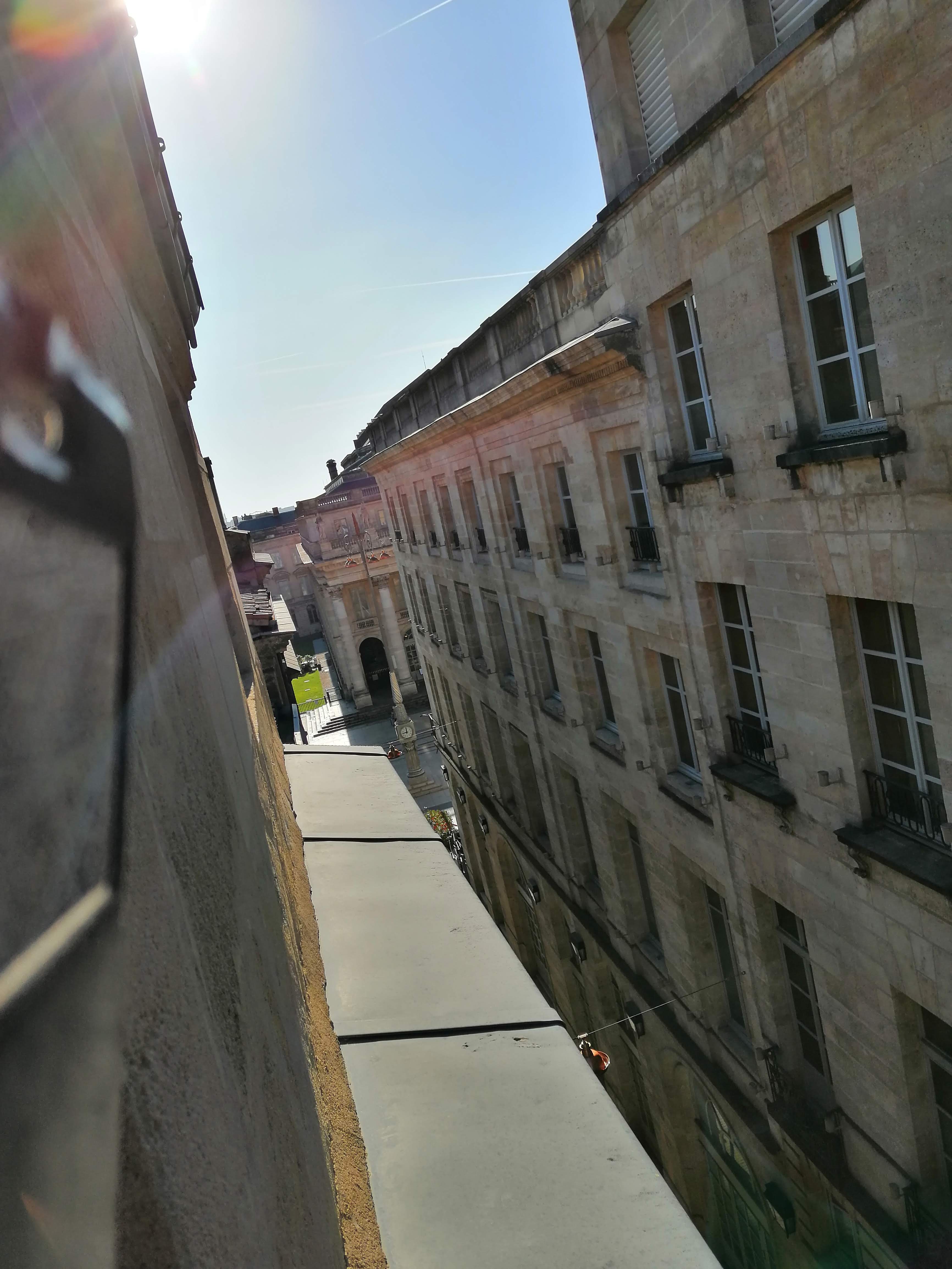 Photo n° 6 de l'avis de Claudine.o fait le 15/06/2019 à 19:52