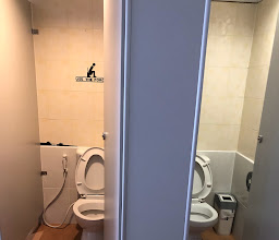 Best Bed Suvarnabhumi Hostel photo
