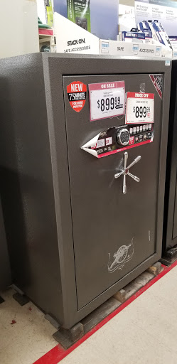 Home Improvement Store «Tractor Supply Co.», reviews and photos, 380 New Hartford Rd, Barkhamsted, CT 06063, USA