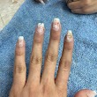 Nails By Tony