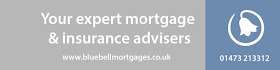 Bluebell Mortgages