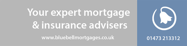 Bluebell Mortgages
