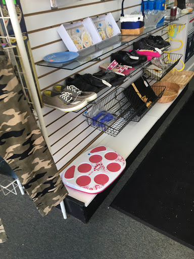 Post Office «Route 6 Mail Room», reviews and photos, 60 Newtown Rd, Danbury, CT 06810, USA