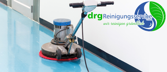drg Reinigungsservice GmbH
