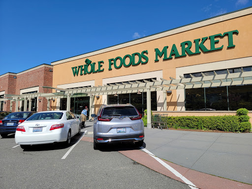 Grocery Store «Whole Foods Market», reviews and photos, 888 116th Ave NE, Bellevue, WA 98004, USA