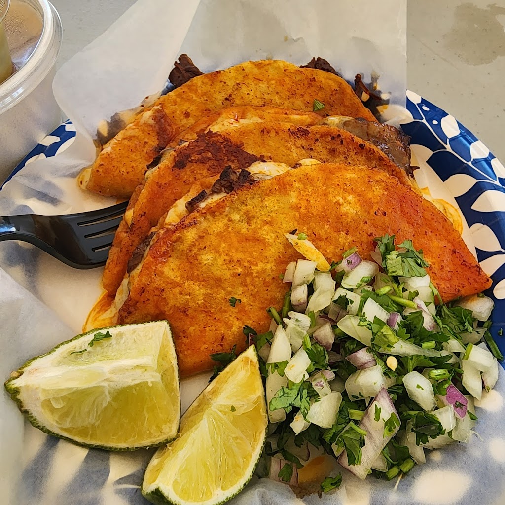 Autentico Sabor Latino 29073