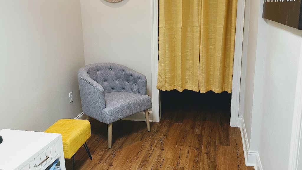Body Bliss Studio 70726
