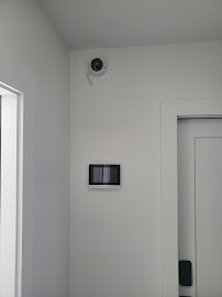 Primitive Success Group LLC - Photo 7 - Car repair in Charleston, SC, North Charleston