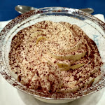 Photo n°2 de l'avis de Barbara.a fait le 26/08/2018 à 19:35 sur le  Hotel Buenos Aires à Cervia