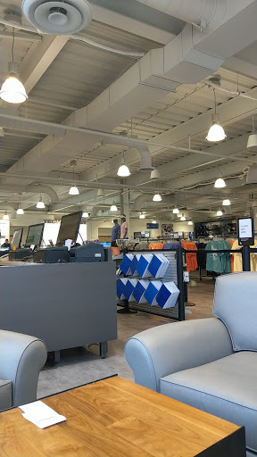 Book Store «UTA Bookstore», reviews and photos, 400 Spaniolo Dr, Arlington, TX 76010, USA