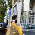 Photo n° 1 de l'avis de kevin. fait le 14/10/2022 à 15:21 pour Le Pan'Art à Lyon