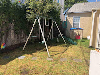 Little Sprouts Language Immersion Preschool Daycare - Photo 4 - Car repair in Los Angeles, CA, Los Angeles