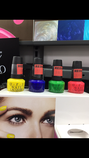 Beauty Supply Store «Sally Beauty», reviews and photos, 7003 Concourse Pkwy k, Douglasville, GA 30134, USA