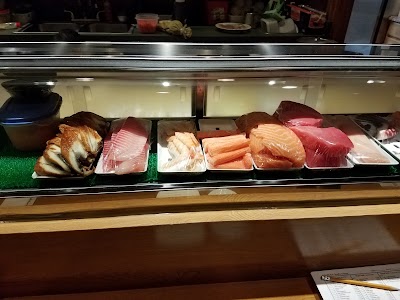 Photos of Asakusa Japanese Restaurant