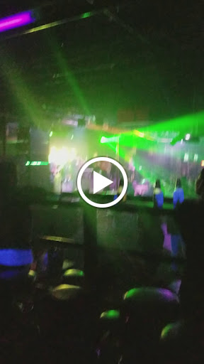 Night Club «El Portal», reviews and photos, 7024 Lawndale St, Houston, TX 77023, USA