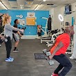 Bodies & Beyond Gym & Fitness Center