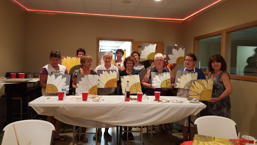 Winery «Lost Island Wine», reviews and photos, 570 Theater Rd, Onalaska, WI 54650, USA