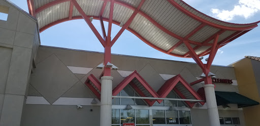 Supermarket «Publix Super Market at Shoppes of Sweetwater», reviews and photos, 3883 Wekiva Springs Rd, Longwood, FL 32779, USA