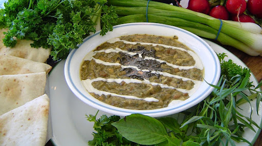 Grocery Store «Haji Food Market», reviews and photos, 4621 W Park Blvd #108, Plano, TX 75093, USA