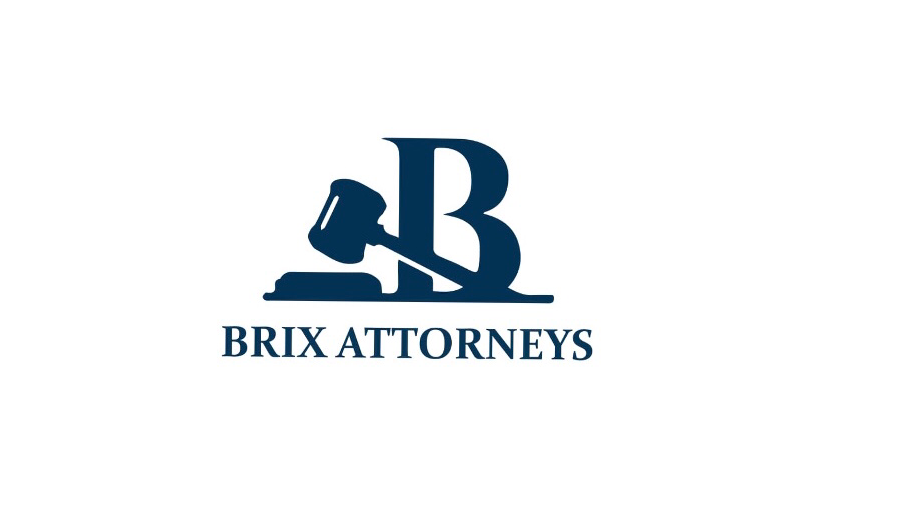 BRIX ATTORNEYS