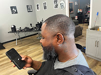 The Razor Lounge - Photo 7 - Car repair in Burlington, NC, Burlington