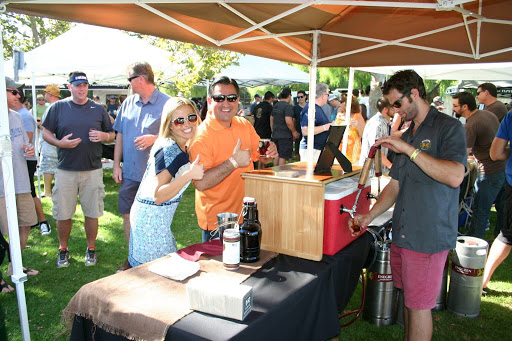 Thousand Oaks BrewFest