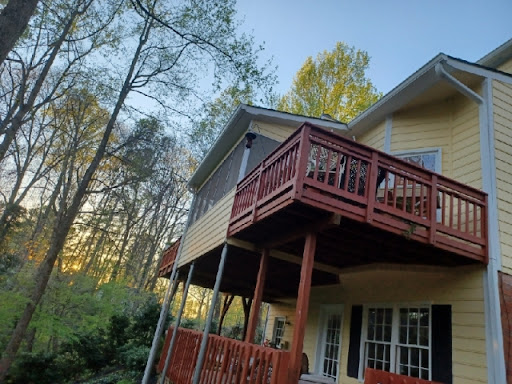 770 Old Roswell Pl c500, Roswell, GA 30076, USA