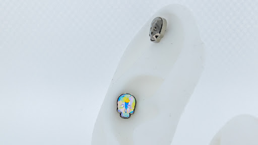 Explore terrible tattoo ideas, creative tattoo ideas in Des Moines, available at Axiom Body Piercing Studio